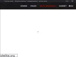 Sites similar to topstreetwear.de