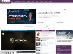 Sites similar to topstyle-cars.com
