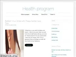 Sites similar to topstyleadvice.com