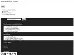 Sites similar to topsubscriptiondeals.com