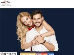 Sites similar to topsummerlindentist.com