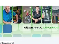 Sites similar to topsupport.nl