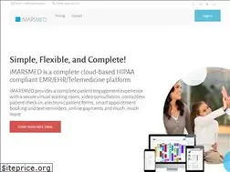 Sites similar to topsurgeon.com