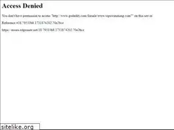 Sites similar to topswimming.com