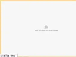Sites similar to topsyturvyzoo.com