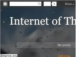 Sites similar to topszecret.blogspot.com