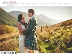 Sites similar to toptablephotography.com