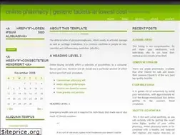 Sites similar to toptabstore.com
