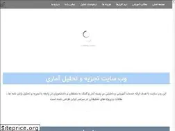 Sites similar to toptahlil.com