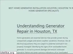 Sites similar to toptalkradio.com