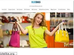 Sites similar to toptanbayancanta.net