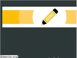 Sites similar to toptanbaza.tr.gg