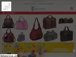 Sites similar to toptancantacilar.com