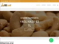 Sites similar to toptancerezal.com