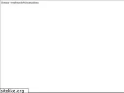 Sites similar to toptandinikitap.com