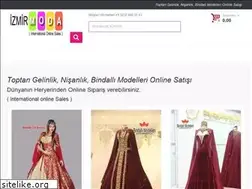 Sites similar to toptangelinlik.com