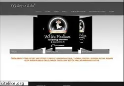 Sites similar to toptangelinlikci.com