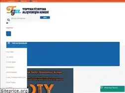 Sites similar to toptangibial.com