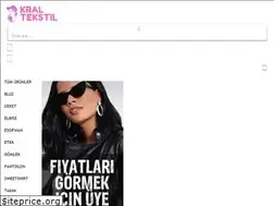 Sites similar to toptangiyimbayan.com