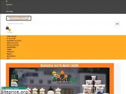 Sites similar to toptanhirdavat.com