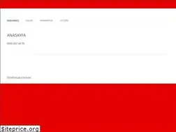 Sites similar to toptaniclikofte.com