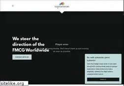 Sites similar to toptanistan.com