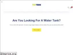 Sites similar to toptank.com