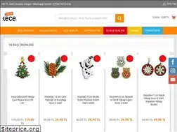 Sites similar to toptankece.com