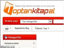 Sites similar to toptankitapal.com