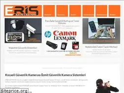 Sites similar to toptankocaeli.com