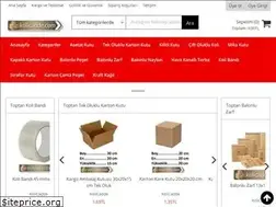 Sites similar to toptankolicadde.com