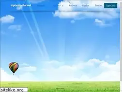 Sites similar to toptankontor.net