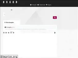Sites similar to toptanlakesupurgelik.com