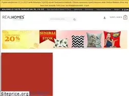 Sites similar to toptanmasaortusu.com
