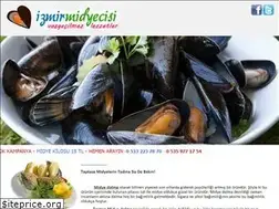 Sites similar to toptanmidye.net