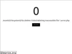 Sites similar to toptanotoaksesuar.com