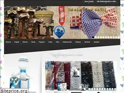 Sites similar to toptanpapyon.com