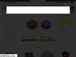 Sites similar to toptans.net
