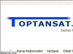 Sites similar to toptansat.com