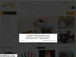 Sites similar to toptansec.com