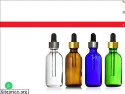 Sites similar to toptansisekavanoz.com