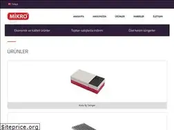 Sites similar to toptansunger.com