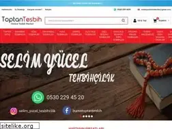 Sites similar to toptantesbih.com