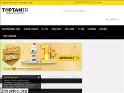 Sites similar to toptantr.com