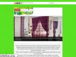 Sites similar to toptantulperde.com