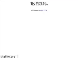 Sites similar to toptanvadisi.com