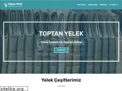 Sites similar to toptanyelek.com