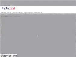 Sites similar to toptanzarf.com