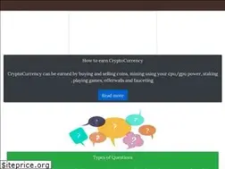 Sites similar to toptap.website