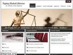 Sites similar to toptashukuk.com